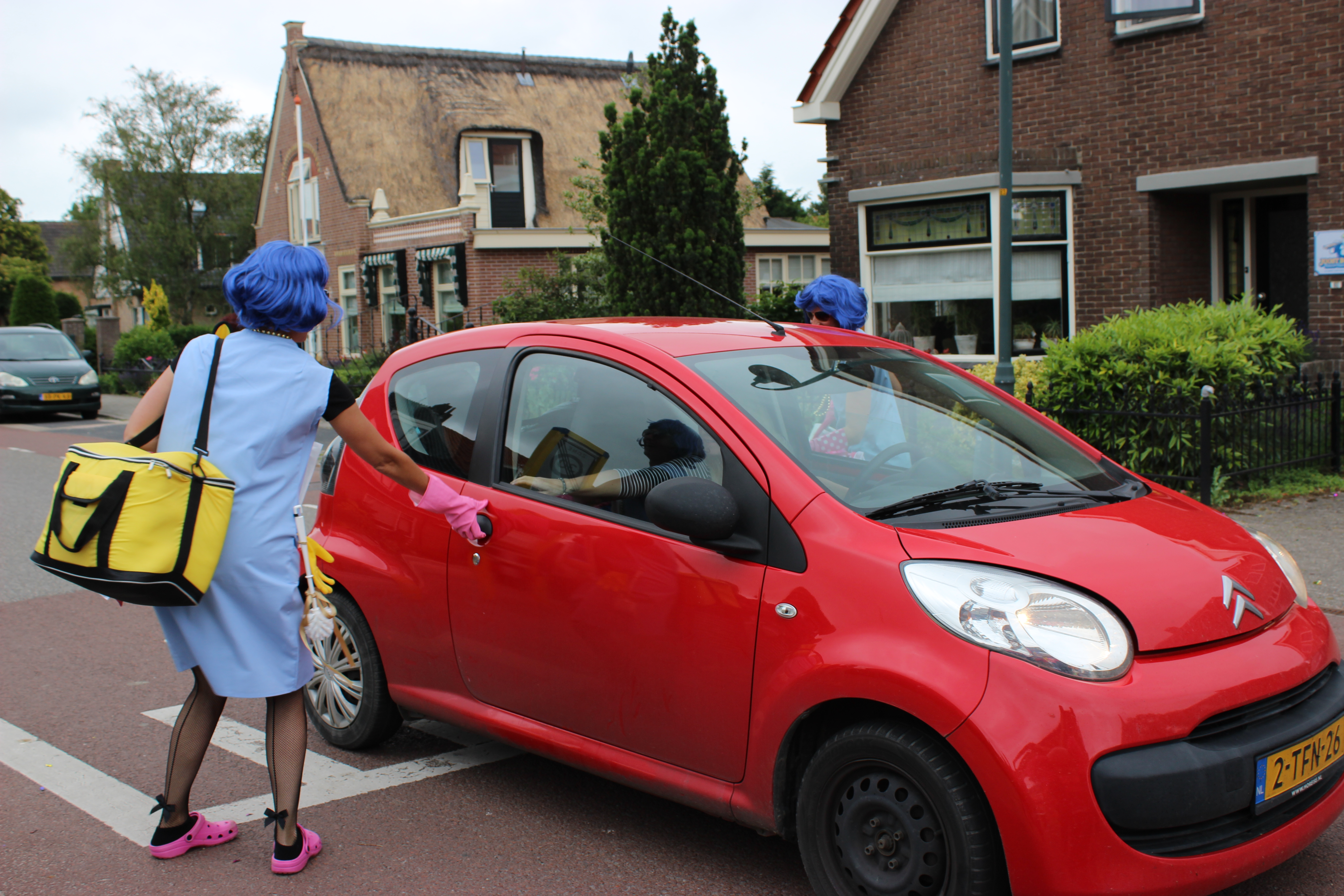 2016 Ab Het Cafe (85).JPG